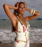 Poze - Deea 31 - Beyonce