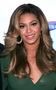 Poze - Deea 31 - Beyonce