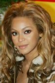 Poze - Deea 31 - Beyonce